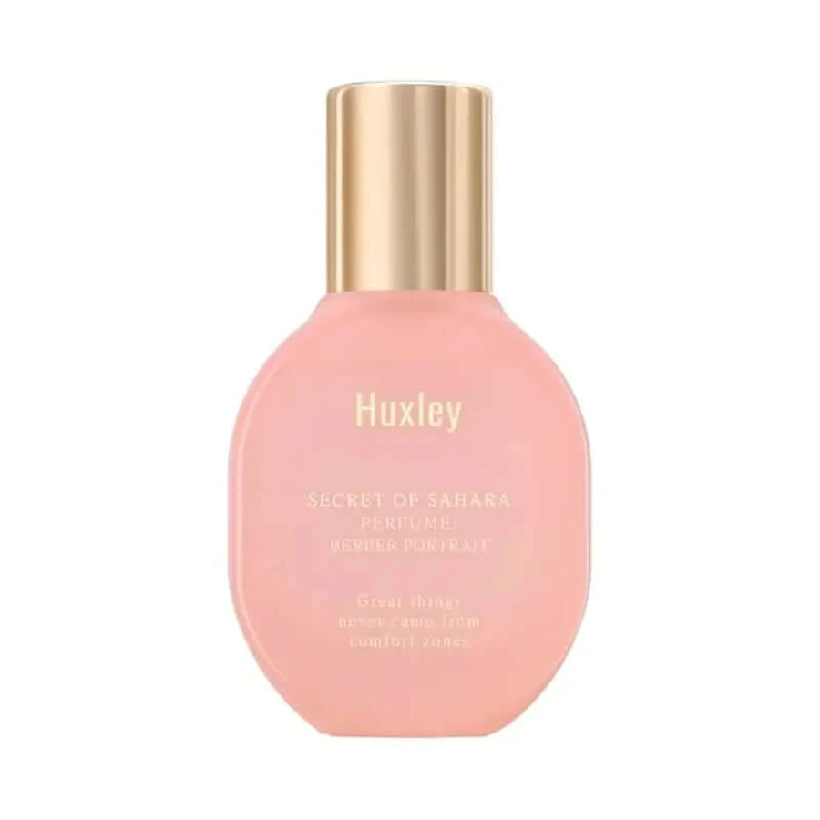 Huxley Berber Portrait Perfume , 15 ml