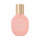 Huxley Berber Portrait Perfume , 15 ml