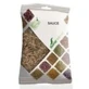 Soria Natürliche Soße Beutel 50Gr