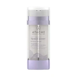 Atache Lift Therapy Tensor Boost Double Serum 30Ml