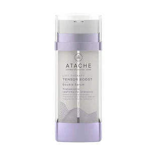 Atache Lift Therapie Tensor Boost Double Serum 30Ml
