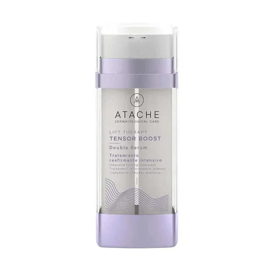 Atache Lift Therapie Tensor Boost Double Serum 30Ml