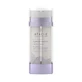 Atache Lift Therapy Tensor Boost Double Serum 30Ml