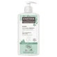 Cattier Dermo Relipidizing Körpermilch 500Ml Bio Vegan