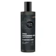 Organic Shop Eikenboomschors & Pepermunt Reinigingsgel voor de acnehuid, 200 ml