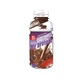 Nutrisport My Protein Chocolate Box, 12 bouteilles de 330 ml