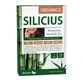 Dietmed Silicius Ultrafijn Concentraat 30Cap