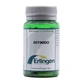 Erlingen Base Defined 422B 60 Tablets