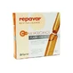 Repavar Vitamin C Flash Effect 5 Ampoules