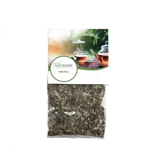 Naturlider Berkenblad, 40 gram