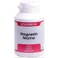 Equisalud Holomega Marine Magnesium 180 Capsules
