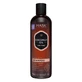 Hask Voedende Shampoo Mono Kokosolie , 355 ml
