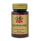 Obire African Mango , 100 tablets