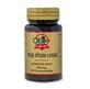 Obire African Mango , 100 tablets