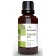 Terpenic Marjoram Essential Oil Bio 30Ml