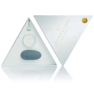 Bijoux Horoskop Horoskop Horoskop Bausatz Skorpion