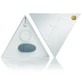 Bijoux Horoskop Horoskop Horoskop Bausatz Skorpion