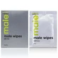 Cobeco - Male Male Retardant Wipes for Men