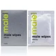 Cobeco - Male Male Retardant Wipes für Männer