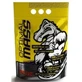 Mega Plus Optimal Mass Sabor Chocolate 1,5Kg