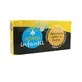 APIREGI Infantile 24 fiole a 10 ml