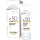 Gerovital H3 (Dr. Ana Aslan) Gerovital Sonnencreme Spf50 Naturton 50Ml