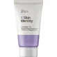 Id Skin Identity Centella 5% Regenererende Cica Crème, 50 ml
