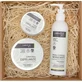 Labnatur Bio Bio Pack Green Splendor Natuurlijk Eco