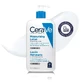 Cerave vochtinbrengende lotion, 562 ml