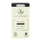 Drasanvi Vitaroms Kokos Plantaardige Olie Bio Ecocert , 50 ml