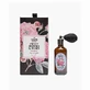 Mi Rebotica Sweet Berrires & Roses 100 Ml