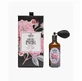Mi Rebotica Sweet Berrires &amp; Roses 100 Ml