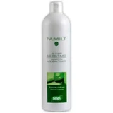 Santiveri Aloë & Witte Thee Gel 500Ml. Bio**