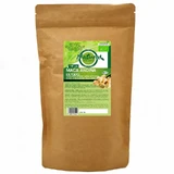 Natura Premium Maca-Pulver Bio , 125 g