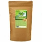 Natura Premium Maca Powder Bio , 125 g