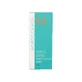Moroccanoil Tratamiento Ligero Aceite De Argán (Oil), 100 ml