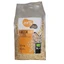 Glutenfreie Vollhaferflocken, 500 g, Fior di Loto