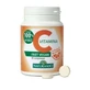 Naturando Vitamin C Fast Vegan 60 Tablets