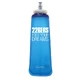 226ERS