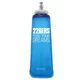 226Ers Zachte Flacon Blauw , 500 ml