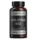 Therascience Physiomance Alpha Lipoic Acid Gold 60 kapsułek