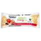 Weider Victory Endurance Nature Energy Barr Aardbei 24Ud