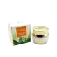 Fleurymer Krem nawilżający mieszany/tłusty 50 ml