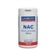 Lamberts Nac (N-Acetyl Cysteine) 600Mg, 60 Tabs