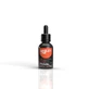 Marley One One Flow Tinktur, 30 ml