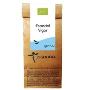 Josenea Besondere Kraft Bio 50Gr
