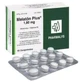 Pharmalys Melaton Plus 1,8Mg. 60 Tablets