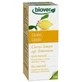Biover Ulei esențial de lămâie Bio 10Ml