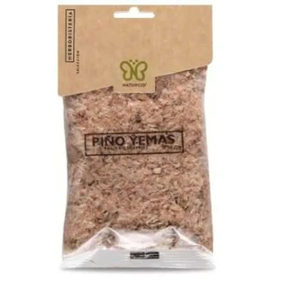 Naturcid Pine Buds Plant 40Gr