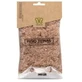 Naturcid Pine Buds Plant 40Gr